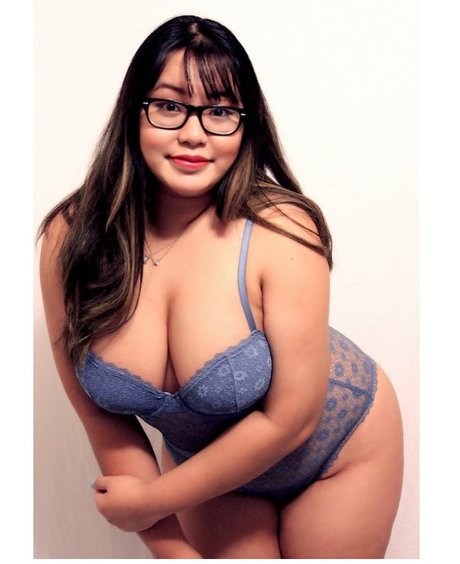 Aznproblems star du porno en haute qualité photo