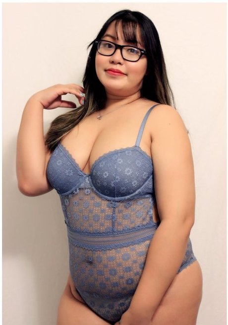 Aznproblems free model pics