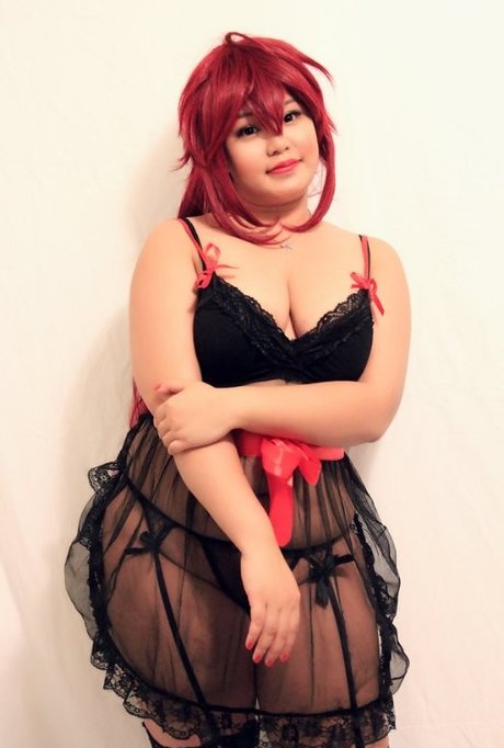 Aznproblems estrella del sexo recopilación