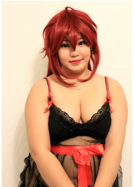 Aznproblems hot star image