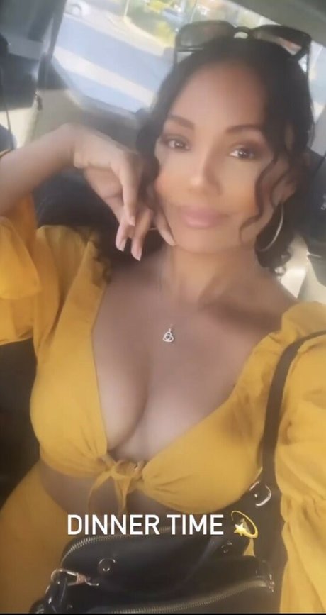 Chian Reynolds pornstar beautiful gallery