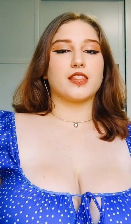 justmilli estrella porno desnuda recopilación