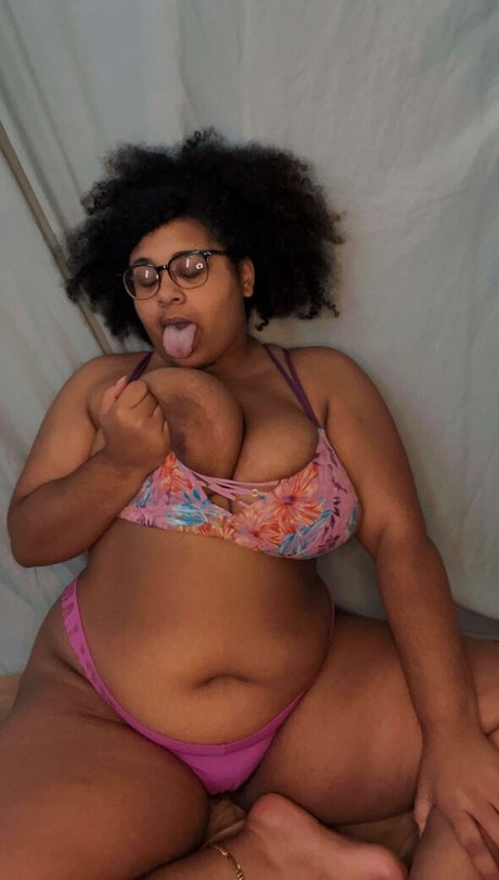 Easy Shirt6143 estrella del sexo galería