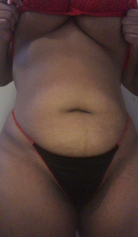 Easy Shirt6143 estrella porno hermosa galerías