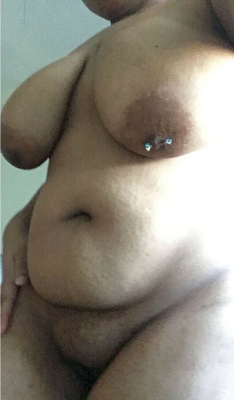 Easy Shirt6143 estrella porno gratis recopilación