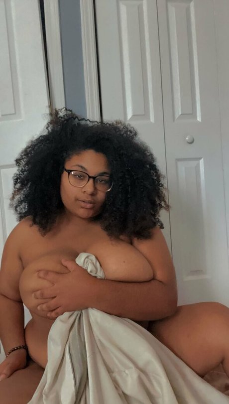 Easy Shirt6143 estrella superior recopilación