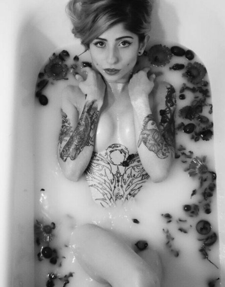 ciiraiya zarela estrella porno foto