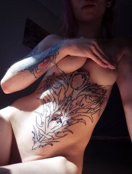 ciiraiya zarela modèle exclusif image