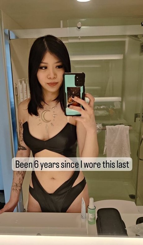 Ninja Dee nudes actress pictures
