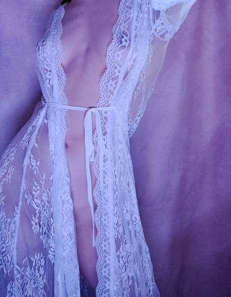 Ninja Dee actrice porno archive