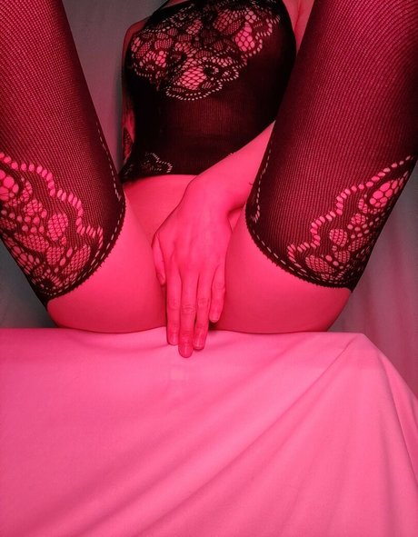 Ninja Dee mejor estrella galería