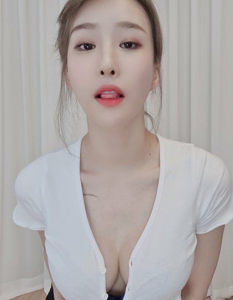 sa a 529 belle actrice photos