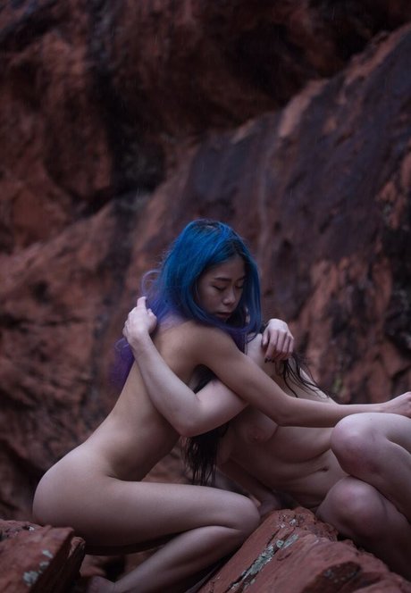 mothandrust pornstar nude photos