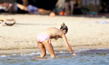 Amelia Windsor high quality actress pic