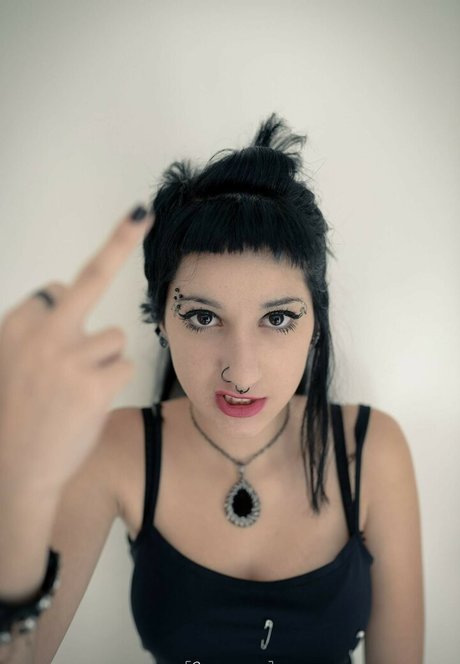 adamnotoscar jolie actrice galeries