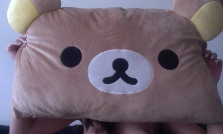 Women4chan modelo gratis recopilación