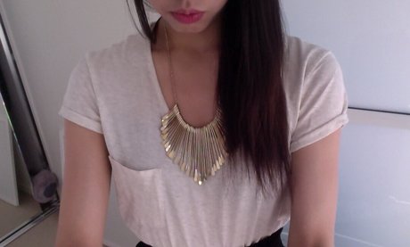 Women4chan sexo estrella galerías