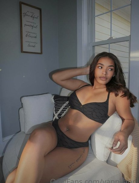 petite black onlyfans exclusive gallery