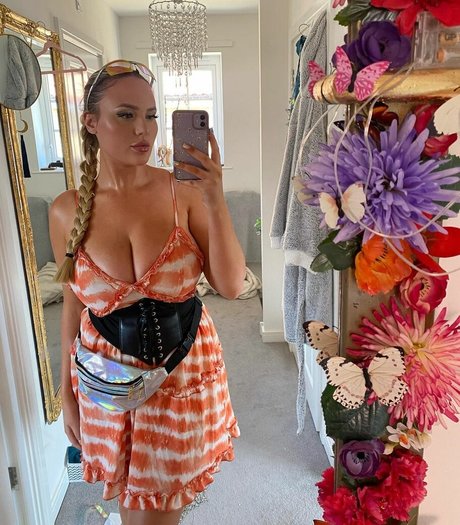 moonbeamlouth arte estrella porno galerías