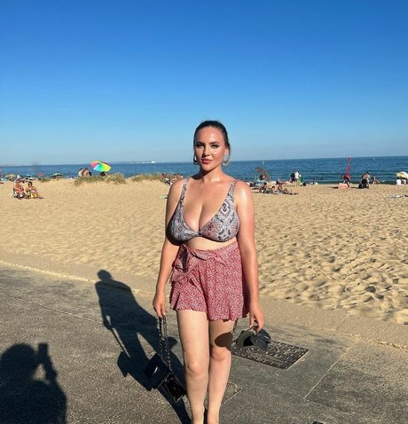 moonbeamlouth estrella atractiva recopilación