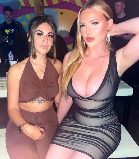 moonbeamlouth star du porno belle archive