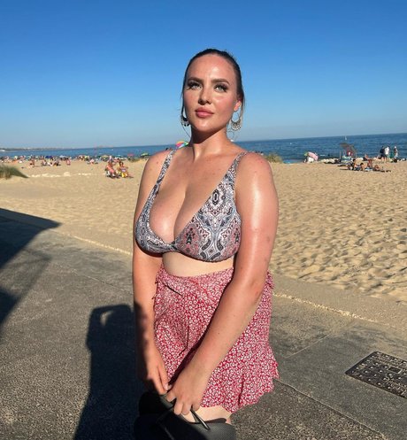 moonbeamlouth modèle joli collection