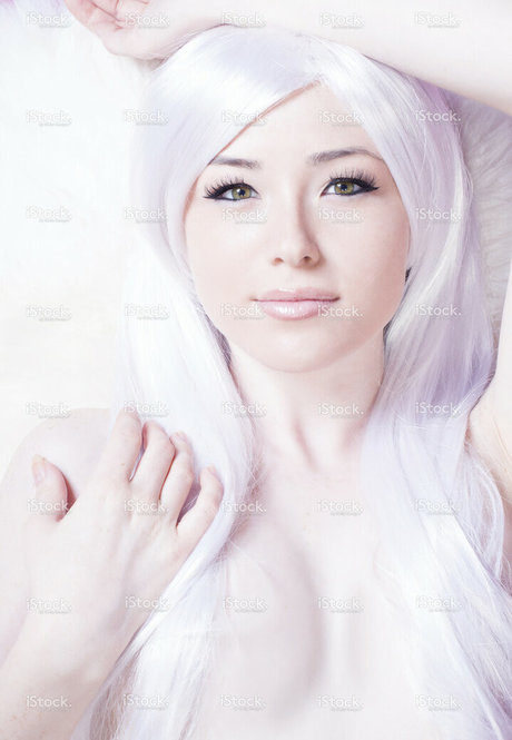 Valeria Gurevich sexo estrella porno galerías