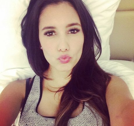 Barbara Islas belle actrice galerie