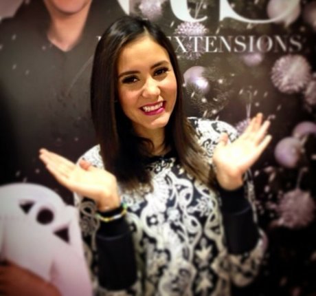 Barbara Islas nus de stars du porno galerie