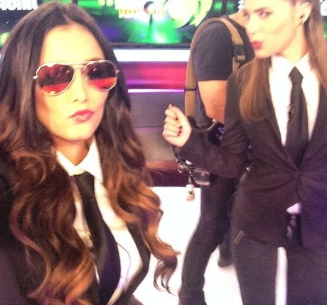 hermanastra onlyfans sexy bonita galería