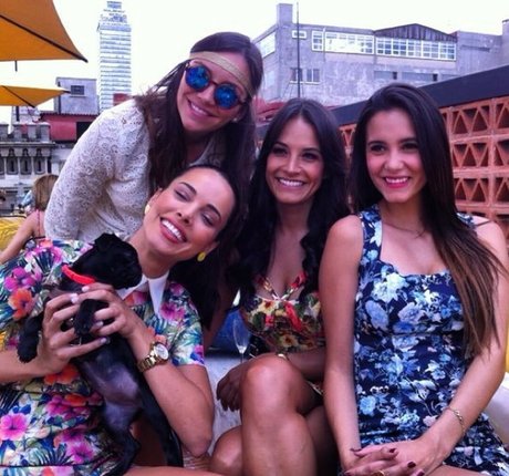 rubia facial onlyfans sexis xxx archivo