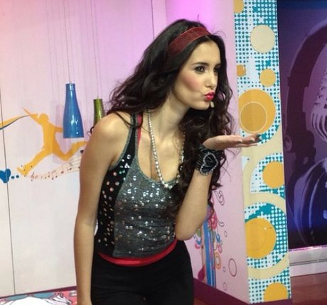 Onlyfans para adolescentes desnudos porno archivo