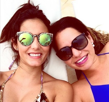 Barbara Islas actriz de alta definición fotos