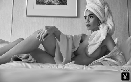 Woraphakamonthada model adult images