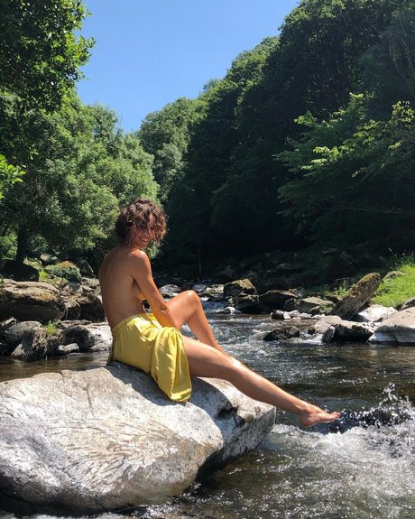 taboo onlyfans pornos archive