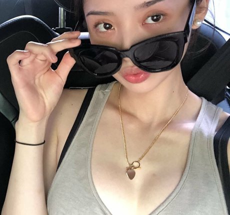 asian big cock onlyfans sexy naked photo
