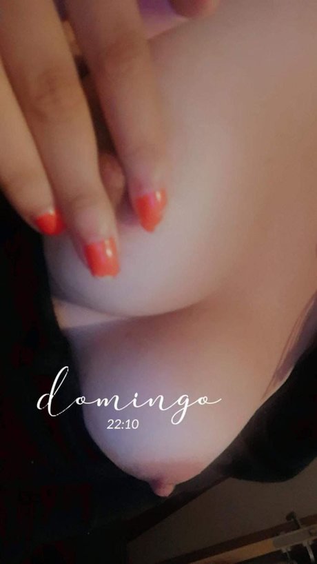 Rita Sofia estrella porno caliente recopilación