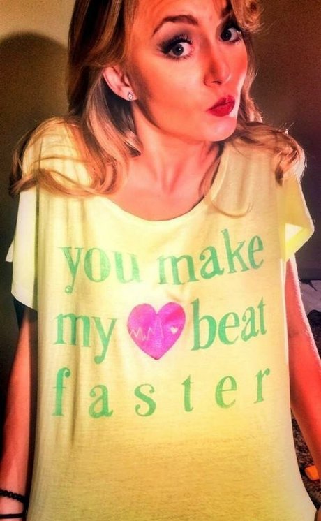 Angelique Boyer star du porno érotique img