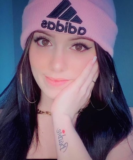 Roxana Tejada top star galerie