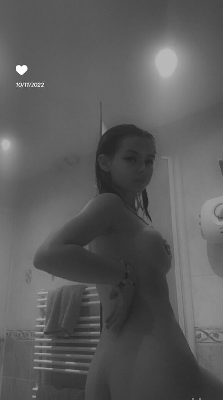 sexy secret001 modelo desnudo recopilación