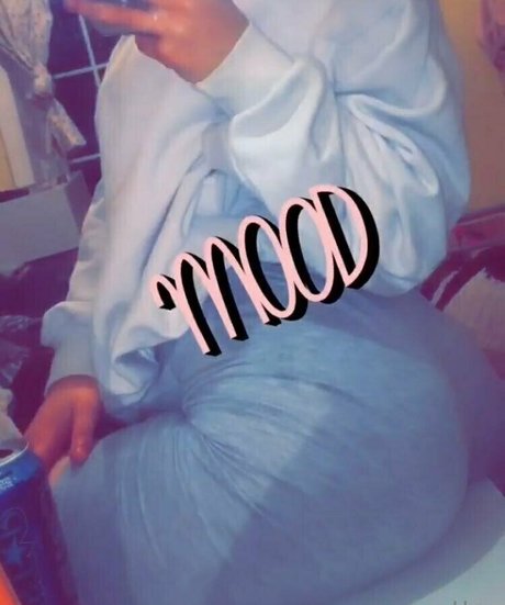 MILF en POV OnlyFans buen hd archivo