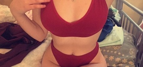 sexy secret001 actriz atractiva imágenes