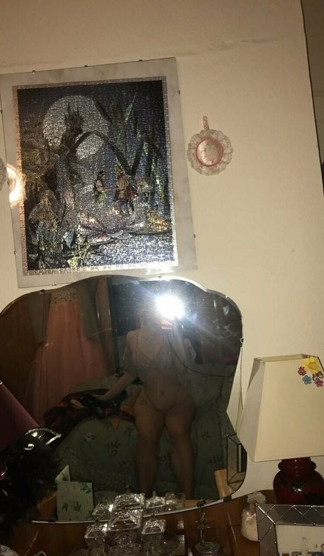 sexy secret001 haut de star du porno galerie