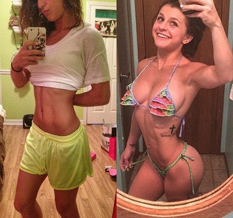 Taylor Vertucci belle étoile img