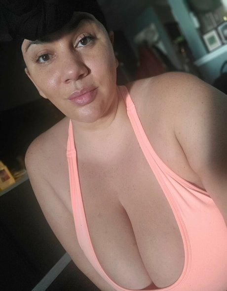 Beigewunder étoile hd collection