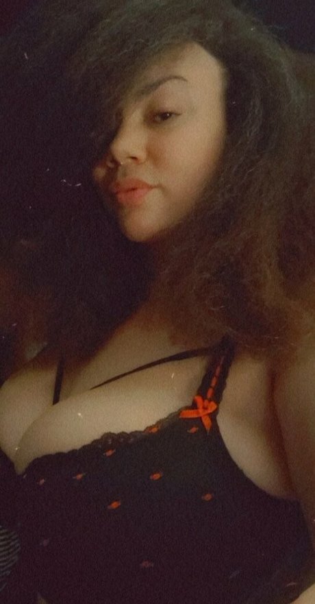 Beigewunder haut étoile des photos