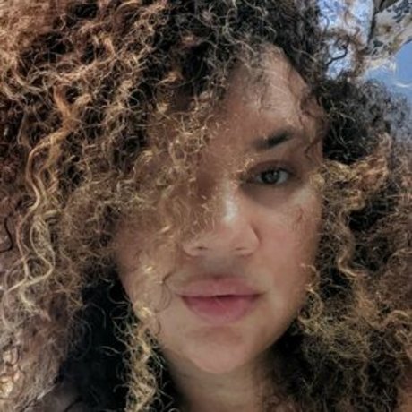 Beigewunder haut de star du porno galerie