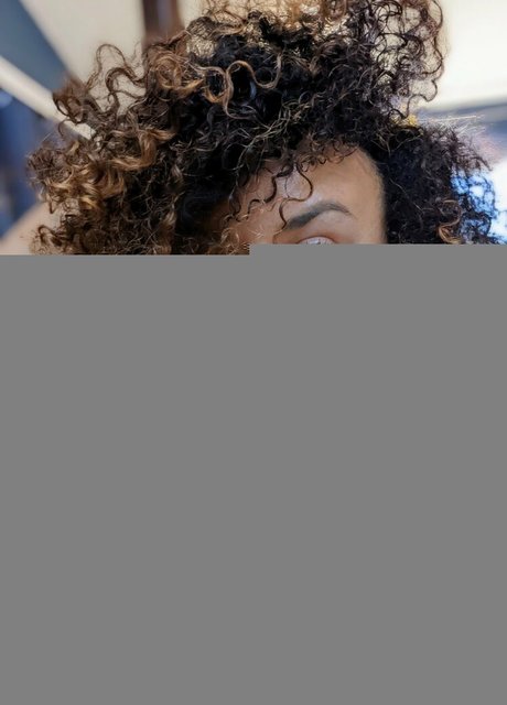 Beigewunder modèles nus archive