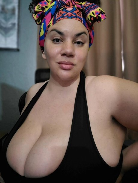 Beigewunder sexo estrella porno recopilación