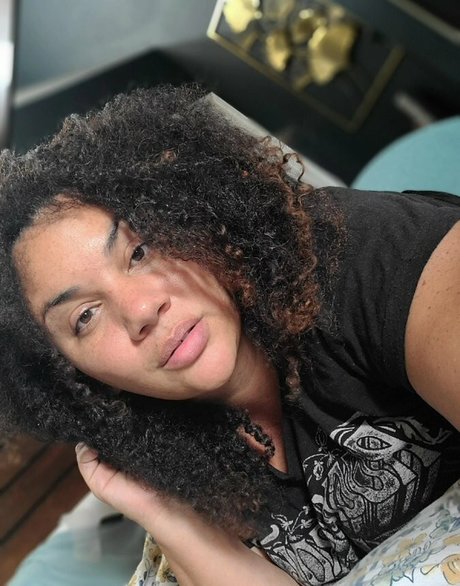 Beigewunder xxx estrella porno galerías